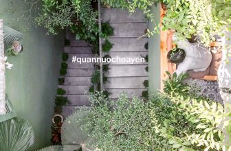 [☕️🇻🇳] 15.22 café – wine – live music 🥤 Top1Coffee ☕️  Người  ta nói:Rằng ở Hoa Yên có “𝐂𝐡𝐢𝐞̂́𝐜 𝐜𝐚̂̀𝐮 𝐭𝐡𝐚𝐧𝐠 𝐬𝐢𝐧𝐡 𝐦𝐞̣̂𝐧𝐡” trên chiếc cầu thang ấy có một khúc quanh, gọi là: ” 𝐕𝐎̀𝐍𝐆  , shares-1✔️ , likes-82❤️️ , date-2021-08-20 07:08:39🇻🇳🇻🇳🇻🇳📰🆕