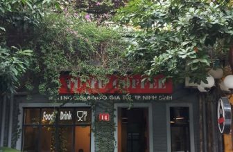 [☕️🇻🇳] TuTuCoffee Ninh Bình 🥤 Top1Coffee ☕️ Ngày mai 11/9 quán phục vụ lại bình thường nhé. Sorry cả nhà vì Tu Tu lâu rồi không update thông tin của quán. Trong thời gian g , shares-2✔️ , likes-92❤️️ , date-2021-09-10 16:04:57🇻🇳🇻🇳🇻🇳📰🆕