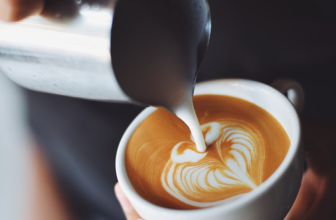 [☕️🇻🇳] Green Coffee Hà Nam 🥤 Top1Coffee ☕️ Bạn đã biết chưa: Văn hóa Cafe giữa hai miền Nam – Bắc
Cà phê không biết từ bao giờ đã trở nên gần gũi và quen thuộc với người  , shares-0✔️ , likes-4❤️️ , date-2021-08-22 10:41:45🇻🇳🇻🇳🇻🇳📰🆕