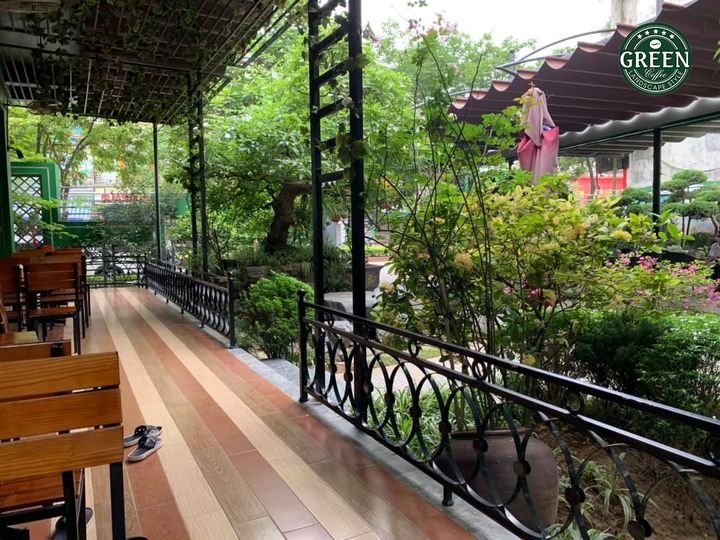 [☕️🇻🇳] Cafe Thái – 27 Triệu Việt Vương – Đây là một quán cà phê nổi bật với không gian của những năm 50 – 60 của thế kỷ 20 🥤 Top1Coffee ☕️ Mẻ cà sáng nay đã ngừng quay…Sau những nỗ lực không ngừng nghỉ, ngôi sao thứ ba, người giữ lửa cho bếp củi Cafe Thái đã rời  , shares-12✔️ , likes-459❤️️ , date-2021-08-23 16:53:57🇻🇳🇻🇳🇻🇳📰🆕