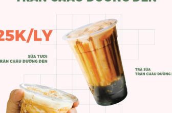 [☕️🇻🇳] Green Coffee Hà Nam 🥤 Top1Coffee ☕️  TRỢ GIÁ MÙA DỊCH – MUA 2 TẶNG 1
Siêu phẩm Trân châu đường đen nay đã có mặt tại Green Coffee!Chỉ trong 3 ngày duy nhất từ 0 , shares-0✔️ , likes-178❤️️ , date-2021-09-01 08:48:55🇻🇳🇻🇳🇻🇳📰🆕