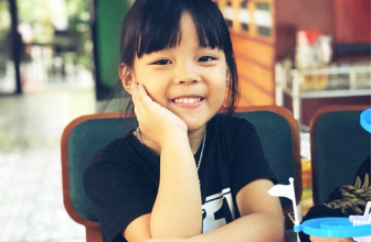 [☕️🇻🇳] Green Coffee Hà Nam 🥤 Top1Coffee ☕️ Vị khách nhí tại Green Coffee Hà NamGreen Coffee không chỉ là không gian dành cho người lớn mà còn là nơi vui chơi, “du ngoạ , shares-0✔️ , likes-12❤️️ , date-2021-08-24 03:00:03🇻🇳🇻🇳🇻🇳📰🆕