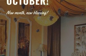 [☕️🇻🇳] Tháng 10 – October coffee – studio   🥤 Top1Coffee ☕️ | good bye September- WELCOME TO OCTOBER|
Chao xìn các khách iu của Tháng Mười
Các bạn có nhớ Quán không? Còn Quán thì nhớ mọi n , shares-2✔️ , likes-24❤️️ , date-2021-10-02 11:30:39🇻🇳🇻🇳🇻🇳📰🆕