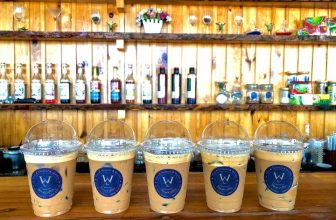 [☕️🇻🇳] 15.22 café – wine – live music 🥤 Top1Coffee ☕️ #Woodcoffee is always by your side Free ship bán kính 5km  0783245348  ———— WOOD COFFEE & JUICE ———
02 Thuỷ Xưởng – Phu , shares-5✔️ , likes-16❤️️ , date-2021-10-09 21:35:53🇻🇳🇻🇳🇻🇳📰🆕