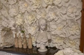 [☕️🇻🇳] Tháng 10 – October coffee – studio   🥤 Top1Coffee ☕️ “Our culture’s obsession with vintage objects has rendered us unable to separate history from nostalgia. People want heart. They , shares-0✔️ , likes-7❤️️ , date-2021-09-24 10:36:09🇻🇳🇻🇳🇻🇳📰🆕