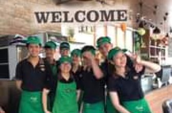 [☕️🇻🇳] Amavo Caffè 🥤 Top1Coffee ☕️ THÔNG BÁO HOẠT ĐỘNG TRỞ LẠI – 0⃣1⃣/1⃣0⃣3 tháng sống cùng dịch covid 19 đã tạm kết thúc
Và tin vu , shares-9✔️ , likes-12K❤️️ , date-2021-09-30 15:18:45🇻🇳🇻🇳🇻🇳📰🆕