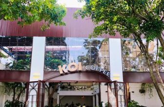 [☕️🇻🇳] Koi Coffee – Koi Cafe – điểm đến của mọi nhà 🥤 Top1Coffee ☕️  , shares-0✔️ , likes-2❤️️ , date-2022-02-24 01:13:21🇻🇳🇻🇳🇻🇳📰🆕