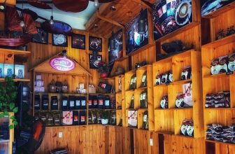 [☕️🇻🇳] Gia Cát Coffee – Cung cấp cây cảnh, nhận sét up cây cảnh cho quán cafe 🥤 Top1Coffee ☕️ GIA CÁT COFFEE – GIẢI PHÁP TOÀN DIỆN CHO MỌI Ý TƯỞNG KINH DOANH
Hãy trao cho Gia Cát 1% tin tưởng, Chúng tôi trả bạn 99% hài lòn , shares-11✔️ , likes-267❤️️ , date-2021-09-03 02:22:23🇻🇳🇻🇳🇻🇳📰🆕