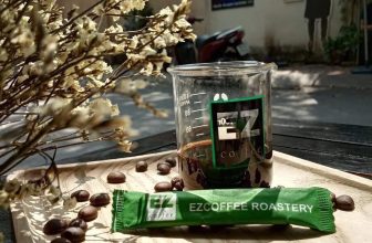 [☕️🇻🇳] EZ Coffee- Cung cấp Cafe rang xay pha máy 🥤 Top1Coffee ☕️ Cafe nước tươi và tỉnh chúng mình đã có sẵn để phục vụ mọi người đây ạChai 330ml pha được khoảng 5-6 cốc luôn nha 1 chai cafe , shares-0✔️ , likes-6❤️️ , date-2021-10-21 07:17:14🇻🇳🇻🇳🇻🇳📰🆕