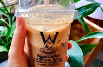 [☕️🇻🇳] 15.22 café – wine – live music 🥤 Top1Coffee ☕️    LOA! LOA! LOA
#WOOD COFEE  đã chính thức quay trở lại.Để đảm bảo an toàn sức khỏe WOOD COFFEE xin áp dụngTuân thủ the , shares-2✔️ , likes-10❤️️ , date-2021-10-17 22:04:44🇻🇳🇻🇳🇻🇳📰🆕