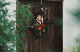 [☕️🇻🇳] măng 🥤 Top1Coffee ☕️ bên này lạnh quá. có ai sợ ma giống tui thì qua đây ngồi chung mình order môt ly 𝖑𝖆𝖙𝖙𝖊 𝖇ó𝖓𝖌 đê𝖒 rồi ra gốc cây tâm tình tới khi  , shares-0✔️ , likes-49❤️️ , date-2021-10-27 14:49:51🇻🇳🇻🇳🇻🇳📰🆕