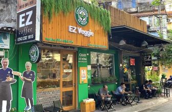 [☕️🇻🇳] EZ Coffee- Cung cấp Cafe rang xay pha máy 🥤 Top1Coffee ☕️ XIN TẠM BIỆT NGÕ 73 NGUYÊN HỒNGVì vốn dĩ không có gì là mãi mãi, nên chúng mình xin tạm biệt EZCOFFEE điểm quán 73 NGUYÊN HỒNG , shares-3✔️ , likes-35❤️️ , date-2021-10-15 02:57:39🇻🇳🇻🇳🇻🇳📰🆕