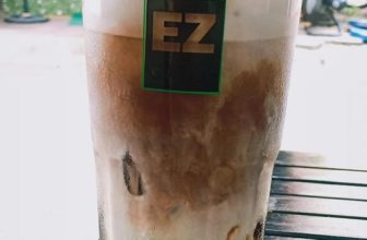 [☕️🇻🇳] EZ Coffee- Cung cấp Cafe rang xay pha máy 🥤 Top1Coffee ☕️ Ai nhớ chúng mình không
, shares-0✔️ , likes-15❤️️ , date-2021-09-08 02:41:54🇻🇳🇻🇳🇻🇳📰🆕