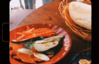 [☕️🇻🇳] DylanJet coffee – tea 🥤 Top1Coffee ☕️  Đã lâu rồi chúng mình không gặp nhau
#Capuchino
Ăn Thả Ga không Sợ Lên cân
Tín đồ ăn uống team #Dylanjet
Cùng thưởng thức hư , shares-1✔️ , likes-47❤️️ , date-2021-09-11 07:50:28🇻🇳🇻🇳🇻🇳📰🆕