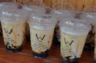 [☕️🇻🇳] 15.22 café – wine – live music 🥤 Top1Coffee ☕️  , shares-0✔️ , likes-19❤️️ , date-2021-10-31 10:36:06🇻🇳🇻🇳🇻🇳📰🆕