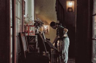 [☕️🇻🇳] Tháng 10 – October coffee – studio   🥤 Top1Coffee ☕️ |Chắc ai đó sẽ cần: POST NÀY DÀNH CHO NGƯỜI HAY KHÓ NGHĨ CAPTION ĐĂNG ẢNH|Thời gian này ở nhà suốt, trend post ảnh  , shares-0✔️ , likes-20❤️️ , date-2021-09-22 03:30:11🇻🇳🇻🇳🇻🇳📰🆕