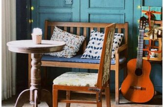 [☕️🇻🇳] Tháng 10 – October coffee – studio   🥤 Top1Coffee ☕️ |ANNOUNCEMENT|
Theo chỉ thị của Thành phố, các hàng quán hiện nay đã được mở cửa trở lại và chỉ được bán mang về.Chín , shares-2✔️ , likes-28❤️️ , date-2021-09-21 06:55:08🇻🇳🇻🇳🇻🇳📰🆕