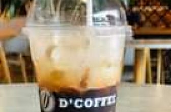 [☕️🇻🇳] D’ Coffee – Không gian thoải mái, menu  phong phú và đa dạng  🥤 Top1Coffee ☕️   D’ Cafe trở lại  

D’ Cafe chúng mình nhận đặt món qua
Fb: Dcofffee Shop
Ib: 0919.210.015
Now: 

D’ Cafe sẽ phục vụ Cafe và th , shares-4✔️ , likes-15❤️️ , date-2021-09-20 03:06:18🇻🇳🇻🇳🇻🇳📰🆕