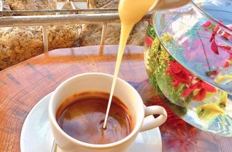 [☕️🇻🇳] 15.22 café – wine – live music 🥤 Top1Coffee ☕️ GOOD MORNING!!!#Woodcofffe chính thức được chích 2 mũi và mở cửa phục vụ quý khách Mang VềGiờ vàng 6:20-8:00/ khởi động ngà , shares-2✔️ , likes-17❤️️ , date-2021-10-06 22:46:44🇻🇳🇻🇳🇻🇳📰🆕