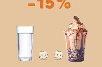 [☕️🇻🇳] LIL JUN coffee studio 🥤 Top1Coffee ☕️ LILJUN mở cửa giảm 15%, mời bạn tới chơi.
—————————————
LIL JUN – Iᴛ’s ᴀʙᴏᴜᴛ ᴀ ɢʀᴇᴇɴ sᴘᴀᴄᴇ, sᴍᴀʀᴛ ᴄᴏ , shares-11✔️ , likes-18❤️️ , date-2021-09-21 11:12:03🇻🇳🇻🇳🇻🇳📰🆕