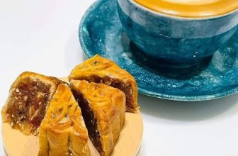 [☕️🇻🇳]  Loi’s Specialty Coffee – Purity🥤 Top1Coffee ☕️ Cô chủ Loi’s bảo tiết thu phân rồi đó, thời tiết đang vào đúng độ giữa thu, đẹp đến quyến rũ.Tiết thu phân là khi ông mặt trờ , shares-0✔️ , likes-33❤️️ , date-2021-09-23 03:13:58🇻🇳🇻🇳🇻🇳📰🆕