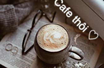 [☕️🇻🇳] CoCo’s Coffee 🥤 Top1Coffee ☕️ Covid qua rồi Cafe thôiTHÔNG BÁO MỞ CỬA TRỞ LẠI TỪ 14/10/2021
Thời gian hoạt động: 7h00 – 18h00 tất cả các ngày trong tuần
, shares-2✔️ , likes-19❤️️ , date-2021-10-13 08:41:20🇻🇳🇻🇳🇻🇳📰🆕