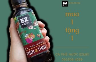 [☕️🇻🇳] EZ Coffee- Cung cấp Cafe rang xay pha máy 🥤 Top1Coffee ☕️ Gọi em ạ  091508 4099
, shares-1✔️ , likes-2❤️️ , date-2021-11-18 04:40:33🇻🇳🇻🇳🇻🇳📰🆕