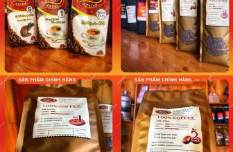 [☕️🇻🇳] Gia Cát Coffee – Cung cấp cây cảnh, nhận sét up cây cảnh cho quán cafe 🥤 Top1Coffee ☕️ Gia Cát Coffee  chuyên Sản xuất – Phân phối cà phê hạt rang Sỉ & Lẻ
Sản phẩm Cà phê Hạt rang nguyên chất 100% ( Nguyên liệu cà  , shares-3✔️ , likes-153❤️️ , date-2021-10-01 08:18:56🇻🇳🇻🇳🇻🇳📰🆕