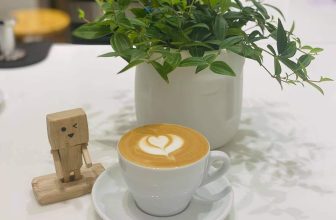 [☕️🇻🇳]  Loi’s Specialty Coffee – Purity🥤 Top1Coffee ☕️ “Mình cà phê đi!”Có anh kiến trúc sư tự hứa với bản thân sẽ trân trọng từng ml oxy hít thở hàng ngày. Anh ấy vừa rút ống thở s , shares-2✔️ , likes-25❤️️ , date-2021-10-15 00:54:13🇻🇳🇻🇳🇻🇳📰🆕