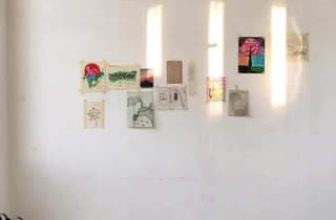 [☕️🇻🇳] măng 🥤 Top1Coffee ☕️  , shares-0✔️ , likes-57❤️️ , date-2021-10-27 05:48:05🇻🇳🇻🇳🇻🇳📰🆕