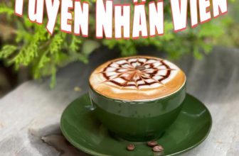 [☕️🇻🇳] Green Coffee Hà Nam 🥤 Top1Coffee ☕️ TUYỂN NHÂN VIÊN :
Green Coffee cần tuyển 3 nhân viên chạy bàn các ca sáng, và ca chiều.
Yêu cầu: – Trong độ tuổi lao động
, shares-0✔️ , likes-11❤️️ , date-2021-10-17 10:55:30🇻🇳🇻🇳🇻🇳📰🆕