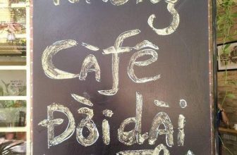 [☕️🇻🇳] EZ Coffee- Cung cấp Cafe rang xay pha máy 🥤 Top1Coffee ☕️ Mọi người có nhớ chúng mình không ạ, tuy không còn giữ được chỗ ngồi thân quen cho mọi người nhưng chúng mình vẫn sẽ duy trì hươ , shares-7✔️ , likes-10❤️️ , date-2021-10-20 08:41:59🇻🇳🇻🇳🇻🇳📰🆕