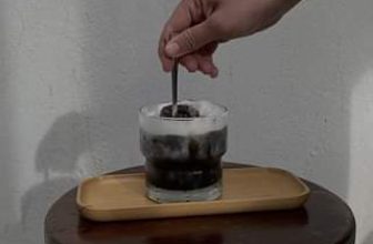 [☕️🇻🇳] măng 🥤 Top1Coffee ☕️ “𝖘𝖍𝖆𝖉𝖔𝖜 𝖑𝖆𝖙𝖙𝖊” – latte bóng đêm
chỉ được bán từ hai mươi tám đến ba mốt tháng mười nhân dịp halloween năm nay. mời các bạn  –
, shares-0✔️ , likes-32❤️️ , date-2021-10-28 05:35:52🇻🇳🇻🇳🇻🇳📰🆕