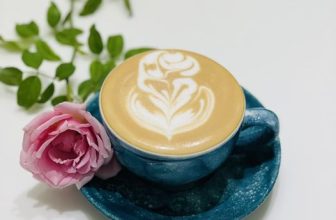 [☕️🇻🇳]  Loi’s Specialty Coffee – Purity🥤 Top1Coffee ☕️ Happy Women’s DayP giảm giá 20% cho khách hàng nữ và tất cả những ai yêu phụ nữ.Chúc các bà, các mẹ và chị em luôn rạng ngờ , shares-0✔️ , likes-14❤️️ , date-2021-10-20 00:16:04🇻🇳🇻🇳🇻🇳📰🆕