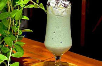 [☕️🇻🇳] 15.22 café – wine – live music 🥤 Top1Coffee ☕️ Một trăm câu nói yêu không bằng một ly Matcha đá xay #Wood mỗi ngày
———— WOOD COFFEE & JUICE ———
02 Thuỷ Xưởng – Phu , shares-0✔️ , likes-16❤️️ , date-2021-10-30 00:57:18🇻🇳🇻🇳🇻🇳📰🆕