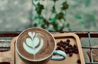 [☕️🇻🇳] 15.22 café – wine – live music 🥤 Top1Coffee ☕️  Ngày mưa bên tách Cappuccino
———— WOOD COFFEE & JUICE ———
02 Thuỷ Xưởng – Phương Sơn  – Nha Trang ( bên hông Bãi  , shares-0✔️ , likes-18❤️️ , date-2021-10-26 00:37:00🇻🇳🇻🇳🇻🇳📰🆕