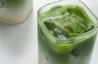 [☕️🇻🇳] 4 ĐỒNG 5 🥤 Top1Coffee ☕️ Hello November!
Chúc mọi người ngủ ngon.
Sáng mai tụi mình sẽ giao Cà phê muối và Tắc tiểu muội cho các bạn sớm hơn mọi ngày đ , shares-3✔️ , likes-25❤️️ , date-2021-11-01 15:09:51🇻🇳🇻🇳🇻🇳📰🆕