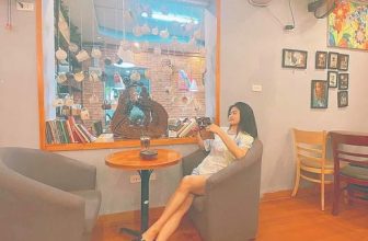 [☕️🇻🇳] EZ Coffee- Cung cấp Cafe rang xay pha máy 🥤 Top1Coffee ☕️ Khi nào, mình gặp lại…
, shares-0✔️ , likes-7❤️️ , date-2021-10-30 08:56:35🇻🇳🇻🇳🇻🇳📰🆕