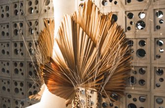 [☕️🇻🇳] LIL JUN coffee studio 🥤 Top1Coffee ☕️ Những ngày mưa ở phố núi thật ảm đạm, chút se se lạnh và độ ẩm không khí cao đang làm bật lên nét ấm cúng và gần gũi ở LIL JUN.
, shares-3✔️ , likes-31❤️️ , date-2021-10-26 02:59:11🇻🇳🇻🇳🇻🇳📰🆕