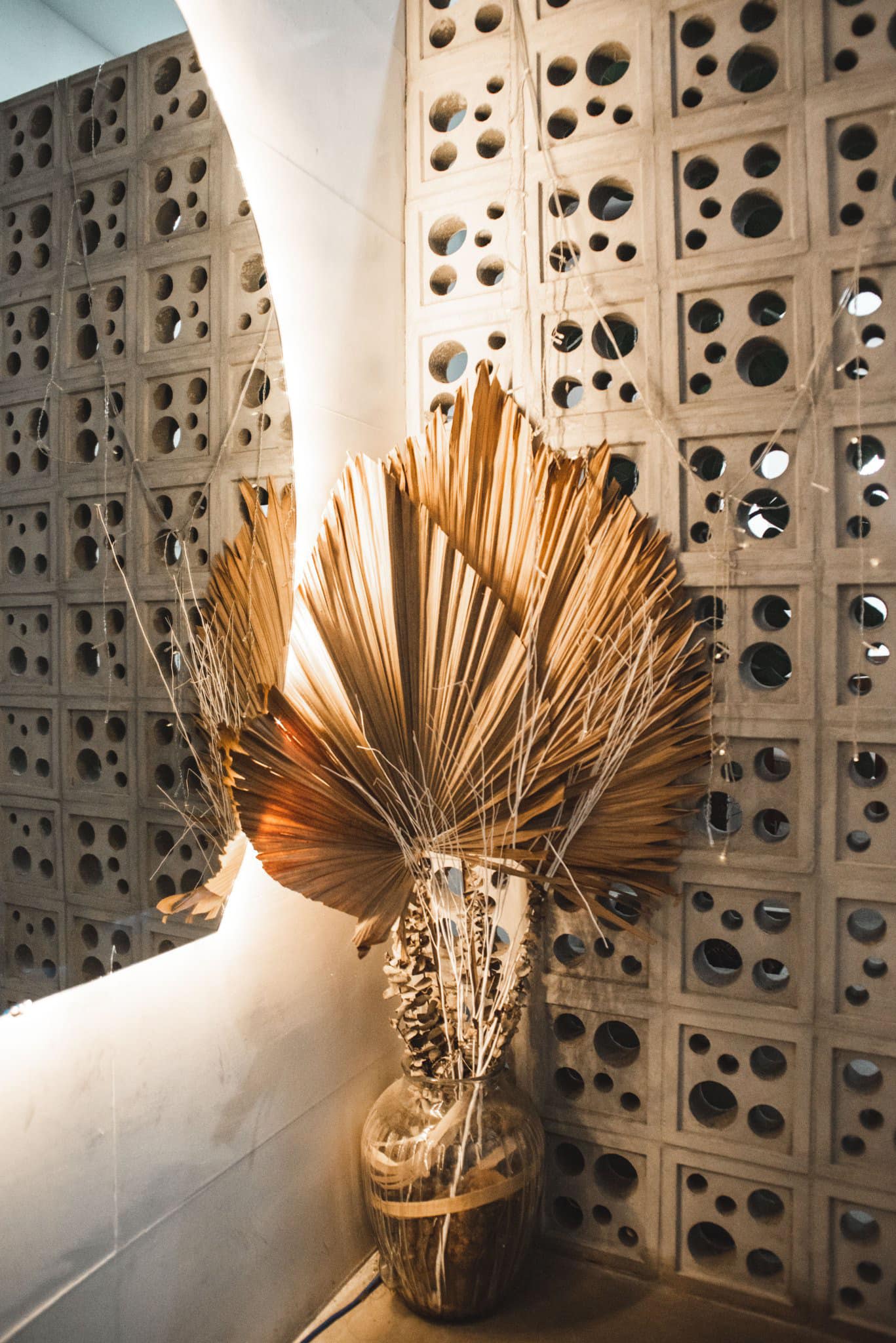 [☕️🇻🇳] 15.22 café – wine – live music 🥤 Top1Coffee ☕️  Ngày mưa bên tách Cappuccino
———— WOOD COFFEE & JUICE ———
02 Thuỷ Xưởng – Phương Sơn  – Nha Trang ( bên hông Bãi  , shares-0✔️ , likes-18❤️️ , date-2021-10-26 00:37:00🇻🇳🇻🇳🇻🇳📰🆕