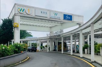 [☕️🇻🇳] WaterBiz Coffee – Cà phê và trà 🥤 Top1Coffee ☕️  TÌM NGƯỜI BẠN ĐỒNG HÀNH cùng WATERBIZ Coffee !
VỊ TRÍ : PHA CHẾ
FULL TIME & PART-TIME
+ Thời gian làm việc theo ca 5 tiếng h , shares-2✔️ , likes-20❤️️ , date-2021-11-02 16:56:22🇻🇳🇻🇳🇻🇳📰🆕