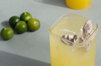 [☕️🇻🇳] 4 ĐỒNG 5 🥤 Top1Coffee ☕️ Chua chua ngọt ngọt thơm thơm { Tắc Tiểu Muội}
Bổ sung vitamin C nào mọi người ơi!
Địa chỉ đi hoài vẫn lố: 242 Cách Mạng, Plei , shares-3✔️ , likes-564❤️️ , date-2021-10-26 09:04:02🇻🇳🇻🇳🇻🇳📰🆕