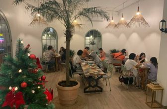 [☕️🇻🇳] Coming Home – Coffee – Tea 🥤 Top1Coffee ☕️ THÔNG BÁO MỞ CỬA!!!!Chào cả nhà, vậy là sau một thời gian dài dừng hoạt động để phòng chống dịch Covid, nay quán đã sẵn sàng đ , shares-0✔️ , likes-50❤️️ , date-2021-11-02 06:50:59🇻🇳🇻🇳🇻🇳📰🆕