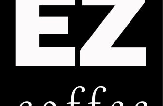 [☕️🇻🇳] EZ Coffee- Cung cấp Cafe rang xay pha máy 🥤 Top1Coffee ☕️ KHÓ TIN MÀ CÓ THẬT
EZMIX ưu đãi khủng (khiếp) MUA 1 TẶNG 1Các bác quen vị nhà EZ tranh thủ đi ạ, chưa bao giờ chúng mình chơi , shares-0✔️ , likes-4❤️️ , date-2021-11-03 06:53:23🇻🇳🇻🇳🇻🇳📰🆕