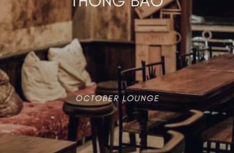 [☕️🇻🇳] Tháng 10 – October coffee – studio   🥤 Top1Coffee ☕️ THÔNG BÁO:
Căn cứ vào chỉ thị của UBND Thành Phố Hà Nội và để cùng chung tay phòng chống đại dịch Covid 19; Tháng Mười x , shares-0✔️ , likes-14❤️️ , date-2021-11-03 03:20:53🇻🇳🇻🇳🇻🇳📰🆕
