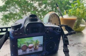 [☕️🇻🇳] Tháng 10 – October coffee – studio   🥤 Top1Coffee ☕️ “Hà Nội thu về, nhâm nhi ly cà phê
Nghe điệu nhạc bâng khuâng tràn nỗi nhớ
Se sắt lòng thương yêu về một thủa
Hà Nội giao mùa , shares-0✔️ , likes-3❤️️ , date-2021-10-31 10:06:48🇻🇳🇻🇳🇻🇳📰🆕