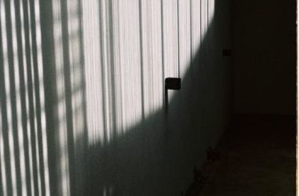 [☕️🇻🇳] măng 🥤 Top1Coffee ☕️ măng lại đóng cửa trốn con virus rồi, hẹn các bạn khi thành phố khoẻ lại. mọi người giữ gìn sức khoẻ nhé!dear our beloved frie , shares-0✔️ , likes-44❤️️ , date-2021-11-03 03:36:07🇻🇳🇻🇳🇻🇳📰🆕