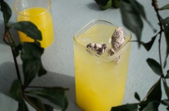 [☕️🇻🇳] 4 ĐỒNG 5 🥤 Top1Coffee ☕️  , shares-0✔️ , likes-7❤️️ , date-2021-11-03 11:07:39🇻🇳🇻🇳🇻🇳📰🆕