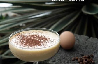 [☕️🇻🇳] 4 ĐỒNG 5 🥤 Top1Coffee ☕️ 4 Đồng 5 là một nơi nào đó nhỏ bé giữa lòng thành phố Pleiku. Ban đêm chỉ là góp thêm 1 ngọn đèn thắp sáng phố núi. Nhưng ở đây  , shares-4✔️ , likes-13❤️️ , date-2021-11-03 11:36:39🇻🇳🇻🇳🇻🇳📰🆕