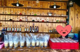 [☕️🇻🇳] 15.22 café – wine – live music 🥤 Top1Coffee ☕️ Trân thành Cảm Ơn #OCB bank đã luôn ủng hộ #WoodCoffee#Wood vẫn tiếp tục chạy chương trình  áp dụng #SữaTươiTrânChâuĐườngđen , shares-0✔️ , likes-18❤️️ , date-2021-11-09 02:43:20🇻🇳🇻🇳🇻🇳📰🆕